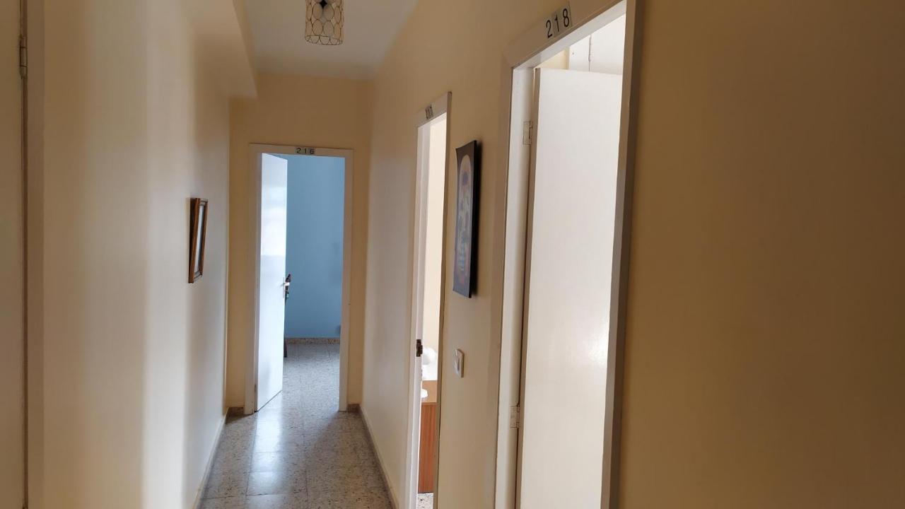 Pazo Pias P Ξενοδοχείο Ramallosa Εξωτερικό φωτογραφία