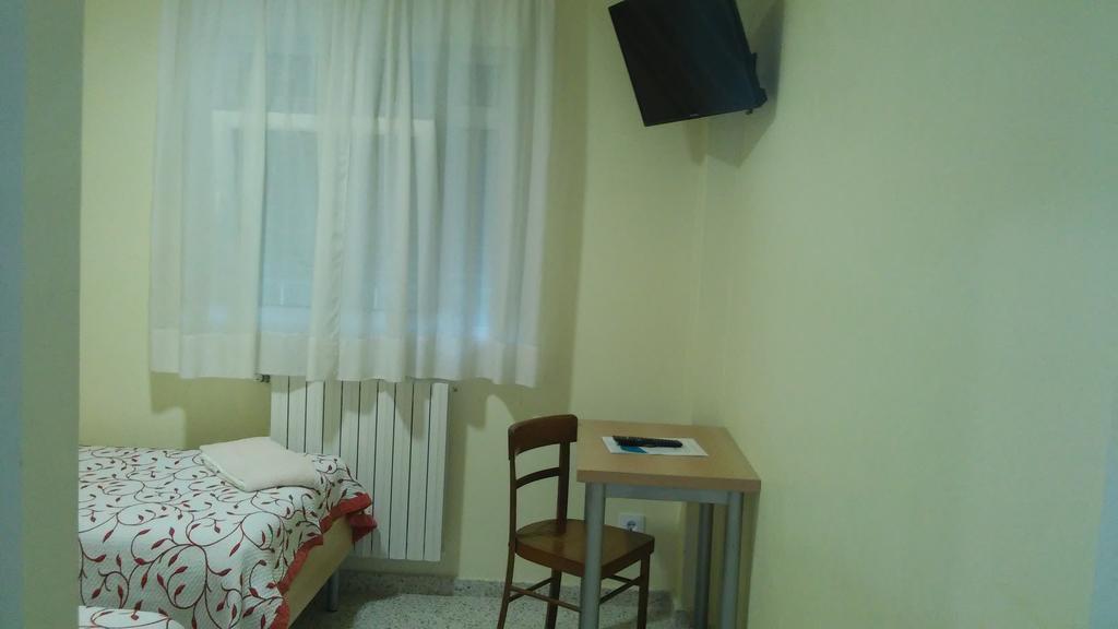 Pazo Pias P Ξενοδοχείο Ramallosa Εξωτερικό φωτογραφία