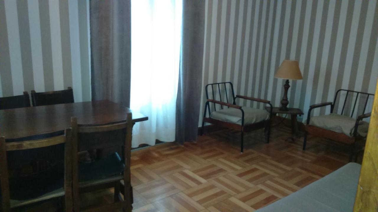 Pazo Pias P Ξενοδοχείο Ramallosa Εξωτερικό φωτογραφία